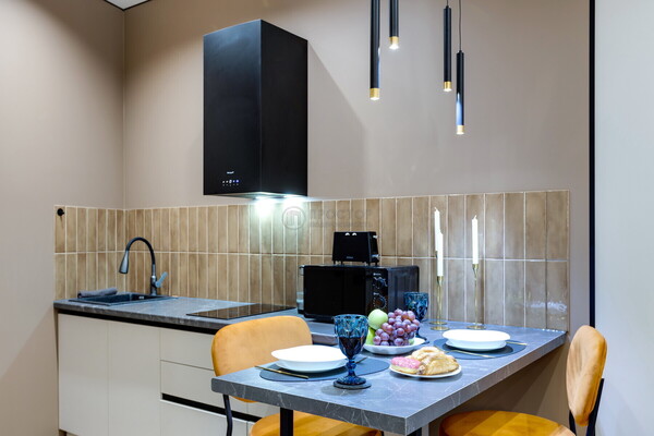 Продам однокомнатную (1-комн.) квартиру, 5-я Мякининская ул, 20, Москва г