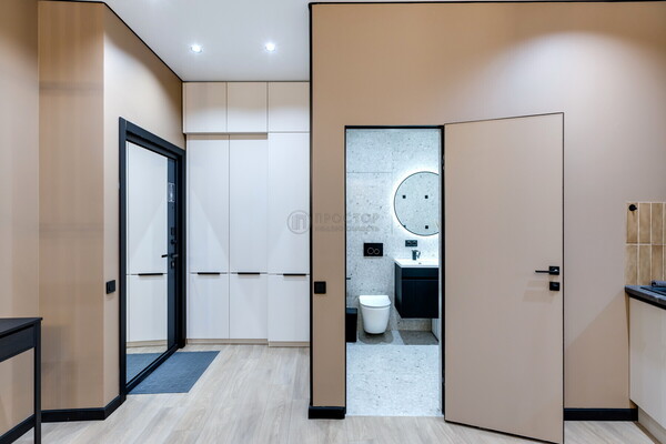 Продам однокомнатную (1-комн.) квартиру, 5-я Мякининская ул, 20, Москва г