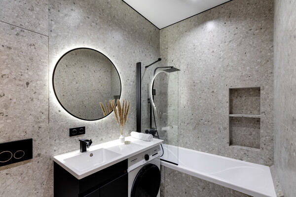 Продам однокомнатную (1-комн.) квартиру, 5-я Мякининская ул, 20, Москва г