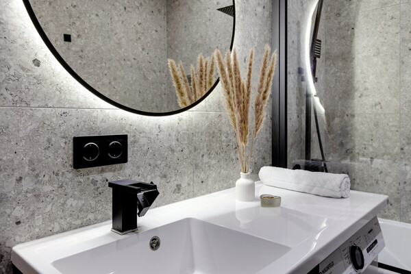 Продам однокомнатную (1-комн.) квартиру, 5-я Мякининская ул, 20, Москва г