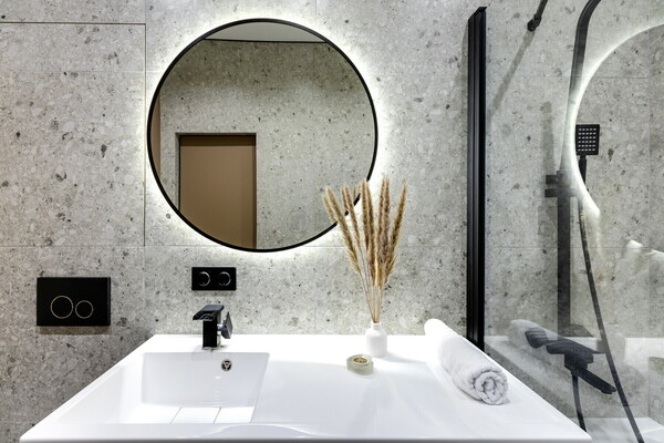 Продам однокомнатную (1-комн.) квартиру, 5-я Мякининская ул, 20, Москва г