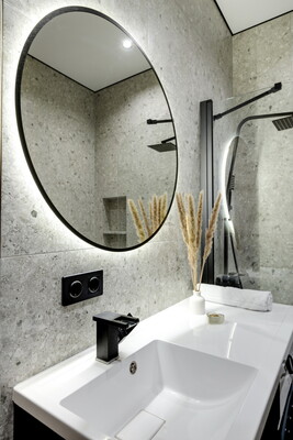 Продам однокомнатную (1-комн.) квартиру, 5-я Мякининская ул, 20, Москва г