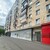 Продам коммерческое помещение 365 м2, Дербеневская наб, 13/17к2, Москва г