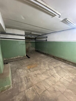 Продам коммерческое помещение 365 м2, Дербеневская наб, 13/17к2, Москва г