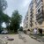 Продам коммерческое помещение 365 м2, Дербеневская наб, 13/17к2, Москва г