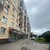 Продам коммерческое помещение 365 м2, Дербеневская наб, 13/17к2, Москва г