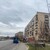 Продам коммерческое помещение 365 м2, Дербеневская наб, 13/17к2, Москва г