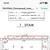 Продам коммерческое помещение 365 м2, Дербеневская наб, 13/17к2, Москва г