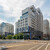 Продам многокомнатную квартиру, Корабельная ул, 17к3, Москва г