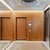 Продам многокомнатную квартиру, Корабельная ул, 17к3, Москва г
