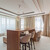 Продам многокомнатную квартиру, Корабельная ул, 17к3, Москва г