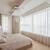 Продам многокомнатную квартиру, Корабельная ул, 17к3, Москва г
