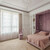 Продам многокомнатную квартиру, Корабельная ул, 17к3, Москва г