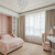 Продам многокомнатную квартиру, Корабельная ул, 17к3, Москва г
