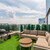 Продам многокомнатную квартиру, Корабельная ул, 17к3, Москва г