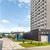 Продам однокомнатную (1-комн.) квартиру, Шелепихинская наб, 42к1, Москва г