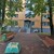 Продам трехкомнатную (3-комн.) квартиру, Бирюлёвская ул, 18к2, Москва г
