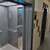 Продам трехкомнатную (3-комн.) квартиру, Бирюлёвская ул, 18к2, Москва г