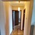 Продам трехкомнатную (3-комн.) квартиру, Бирюлёвская ул, 18к2, Москва г