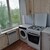 Продам трехкомнатную (3-комн.) квартиру, Бирюлёвская ул, 18к2, Москва г