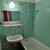 Продам трехкомнатную (3-комн.) квартиру, Бирюлёвская ул, 18к2, Москва г