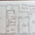 Продам трехкомнатную (3-комн.) квартиру, Бирюлёвская ул, 18к2, Москва г