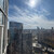 Продам однокомнатную (1-комн.) квартиру, Лобачевского ул, 120к1, Москва г