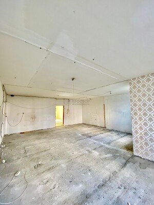 Продам трехкомнатную (3-комн.) квартиру, Подмосковный б-р, 14, Красногорск г