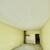 Продам трехкомнатную (3-комн.) квартиру, Подмосковный б-р, 14, Красногорск г
