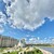 Продам трехкомнатную (3-комн.) квартиру, Подмосковный б-р, 14, Красногорск г