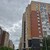 Продам однокомнатную (1-комн.) квартиру, Липовый парк ул, 4к3, Коммунарка п