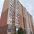 Продам однокомнатную (1-комн.) квартиру, Липовый парк ул, 4к3, Коммунарка п