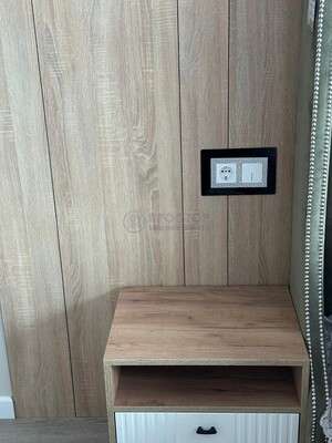 Продам двухкомнатную (2-комн.) квартиру, Сокольнический Вал ул, 38, Москва г