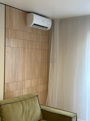 Продам двухкомнатную (2-комн.) квартиру, Сокольнический Вал ул, 38, Москва г