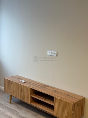 Продам двухкомнатную (2-комн.) квартиру, Сокольнический Вал ул, 38, Москва г