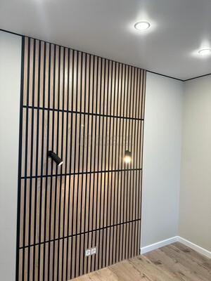 Продам двухкомнатную (2-комн.) квартиру, Сокольнический Вал ул, 38, Москва г