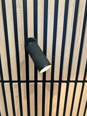 Продам двухкомнатную (2-комн.) квартиру, Сокольнический Вал ул, 38, Москва г