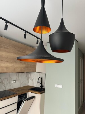 Продам двухкомнатную (2-комн.) квартиру, Сокольнический Вал ул, 38, Москва г