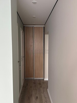 Продам двухкомнатную (2-комн.) квартиру, Сокольнический Вал ул, 38, Москва г