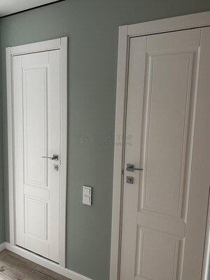 Продам двухкомнатную (2-комн.) квартиру, Сокольнический Вал ул, 38, Москва г