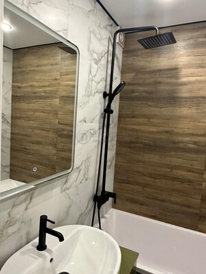 Продам двухкомнатную (2-комн.) квартиру, Сокольнический Вал ул, 38, Москва г