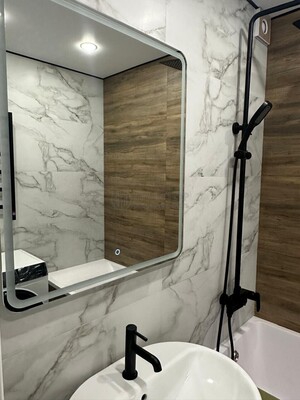 Продам двухкомнатную (2-комн.) квартиру, Сокольнический Вал ул, 38, Москва г