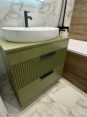 Продам двухкомнатную (2-комн.) квартиру, Сокольнический Вал ул, 38, Москва г