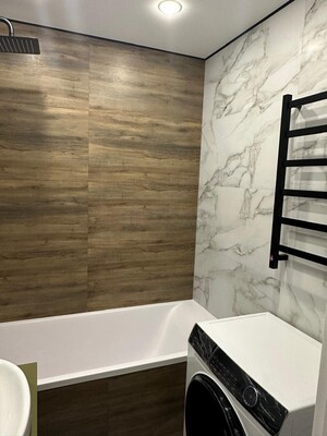 Продам двухкомнатную (2-комн.) квартиру, Сокольнический Вал ул, 38, Москва г