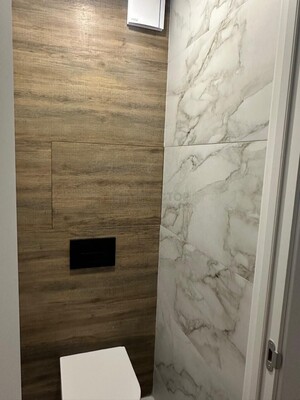 Продам двухкомнатную (2-комн.) квартиру, Сокольнический Вал ул, 38, Москва г