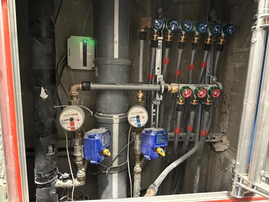 Продам двухкомнатную (2-комн.) квартиру, Сокольнический Вал ул, 38, Москва г