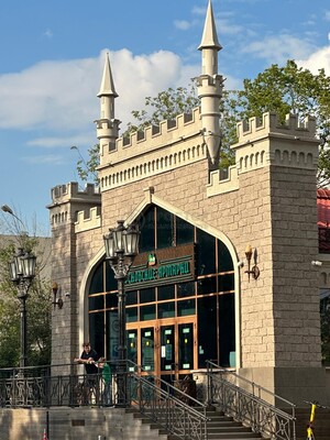 Продам двухкомнатную (2-комн.) квартиру, Сокольнический Вал ул, 38, Москва г