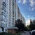 Продам комнату в 2-комн. квартире, Чертановская ул, 48к2, Москва г