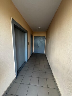 Продам комнату в 2-комн. квартире, Чертановская ул, 48к2, Москва г