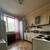 Продам комнату в 2-комн. квартире, Чертановская ул, 48к2, Москва г